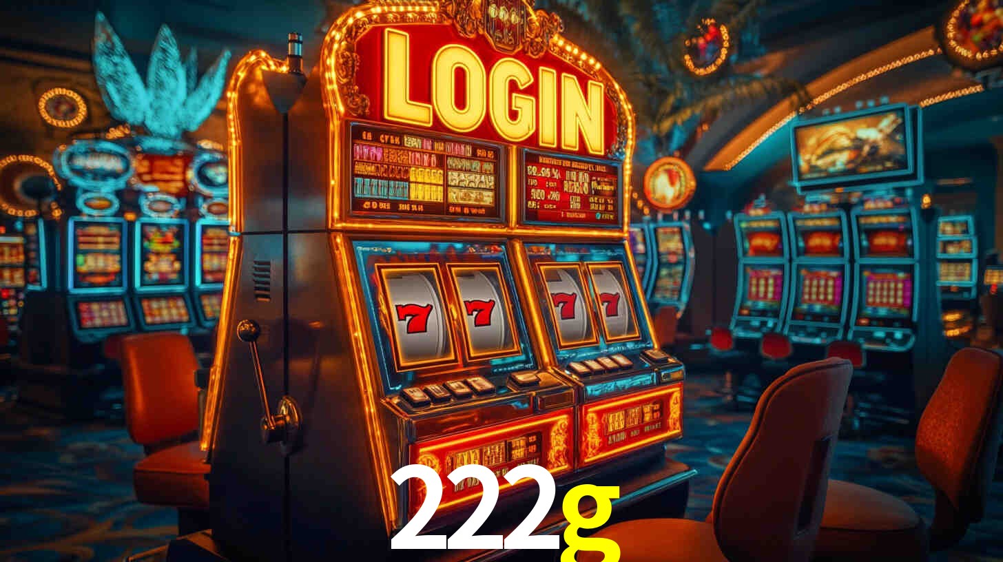 222g Bônus - 222g visual 1