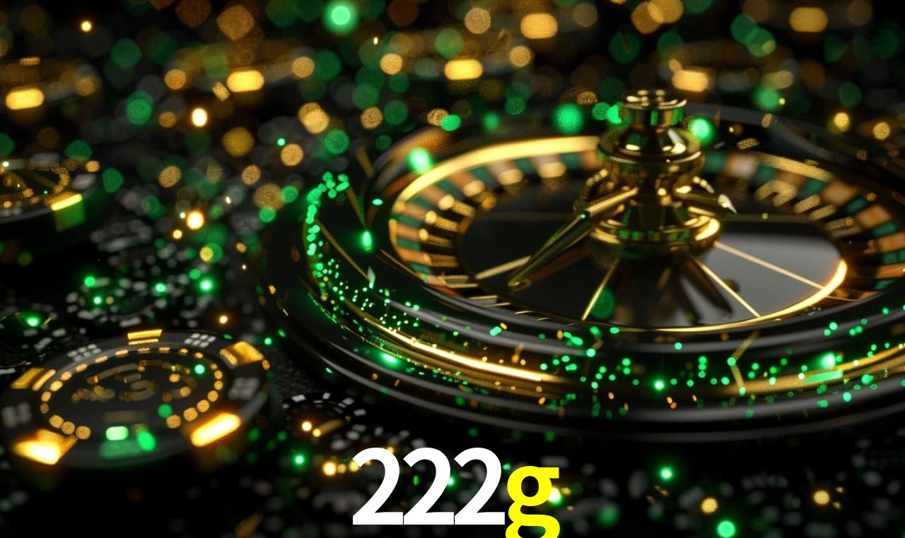 222g visual 1