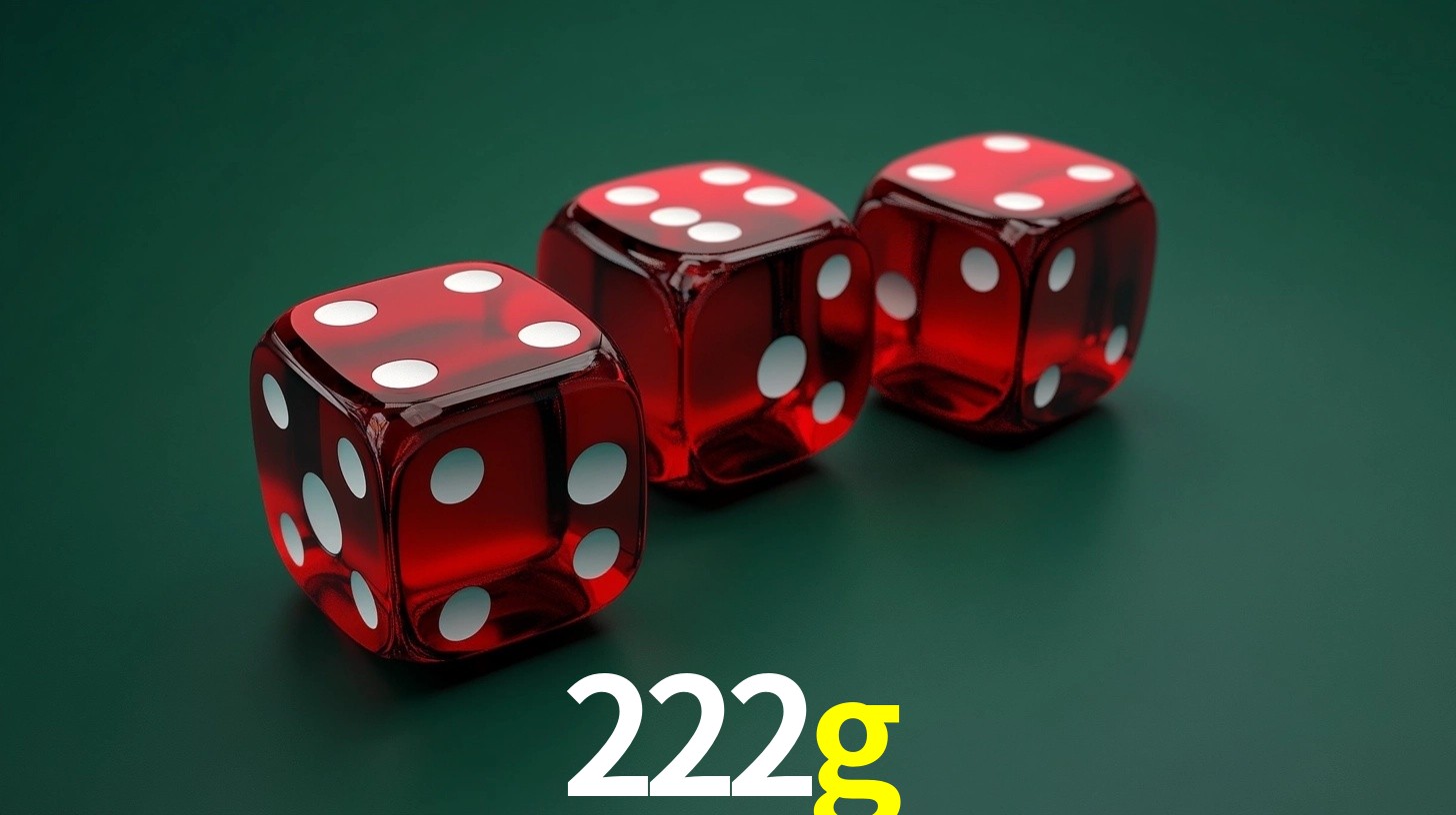 222G.COM