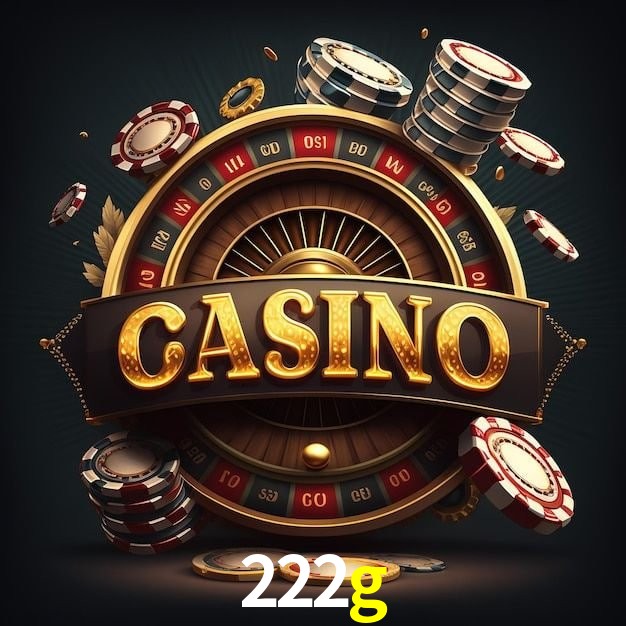 Download rápido e seguro na 222g