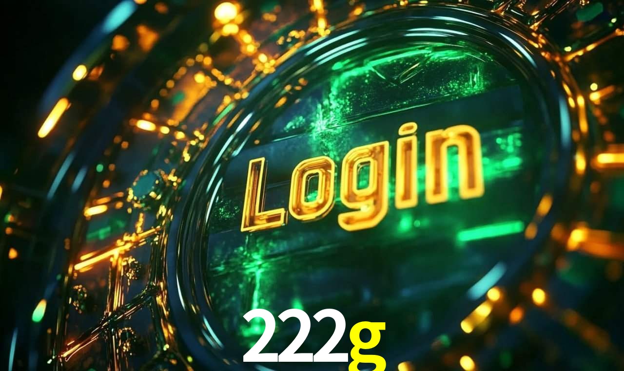 Segurança e privacidade no APP 222g
