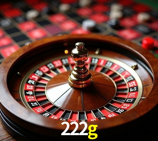 Jogos populares e pagamentos rápidos na 222g